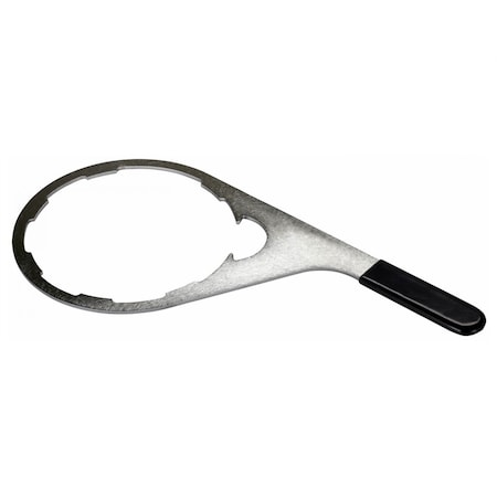 Bosch 382 Fuel Filter Wrench 6915